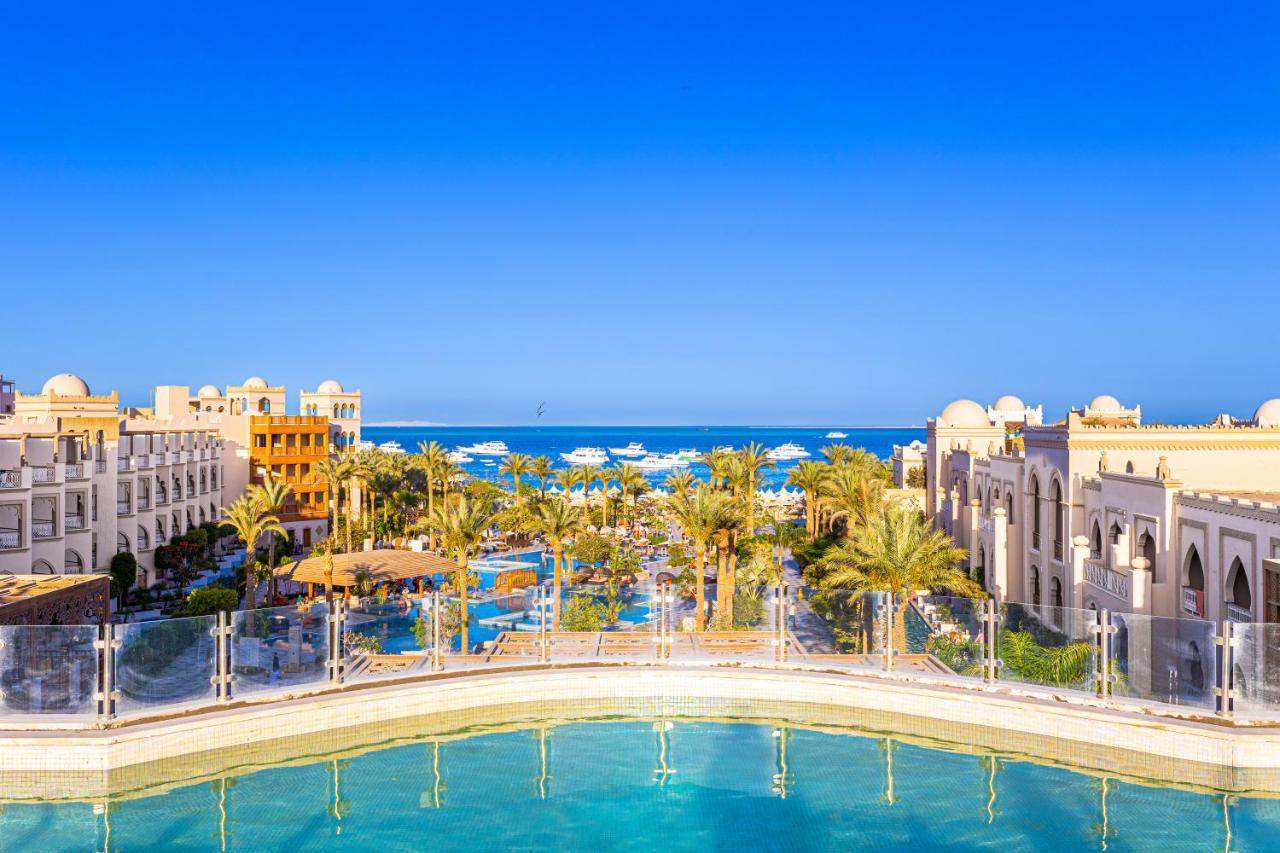 Grand Palace - Couples Only 18 Years Plus (Adults Only) フルガダ エクステリア 写真 El Alamein