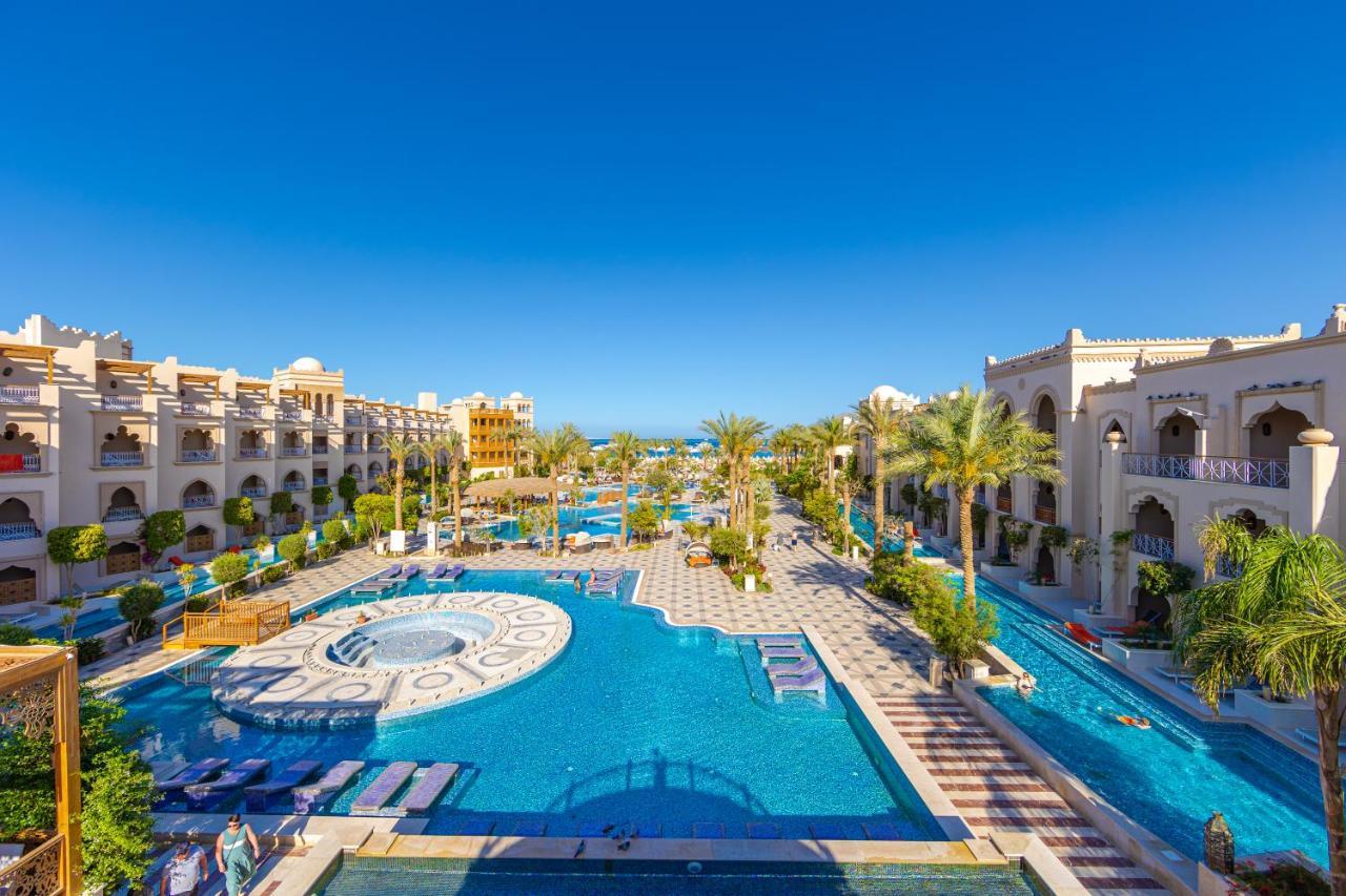 Grand Palace - Couples Only 18 Years Plus (Adults Only) フルガダ エクステリア 写真 El Alamein