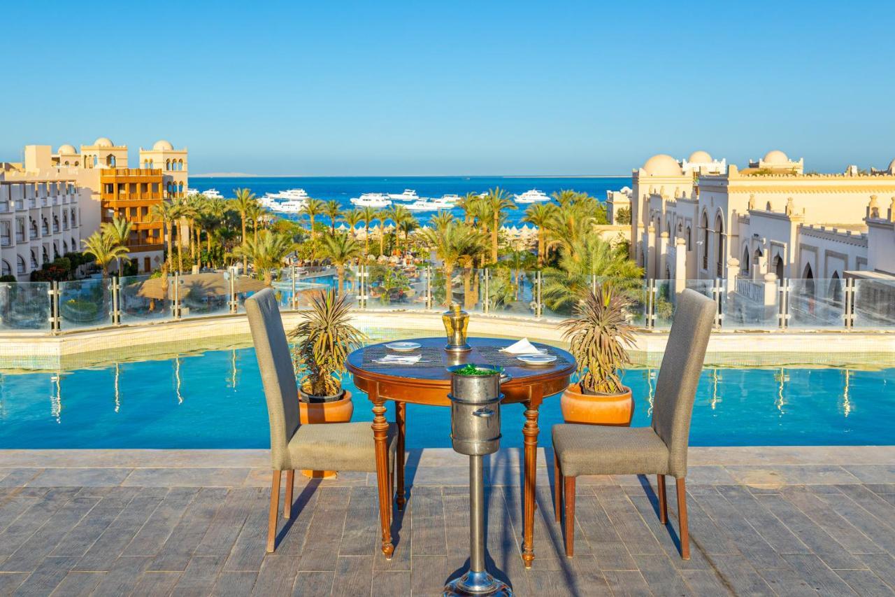 Grand Palace - Couples Only 18 Years Plus (Adults Only) フルガダ エクステリア 写真 El Alamein