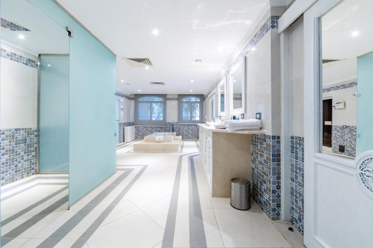 Grand Palace - Couples Only 18 Years Plus (Adults Only) フルガダ エクステリア 写真 Bathroom